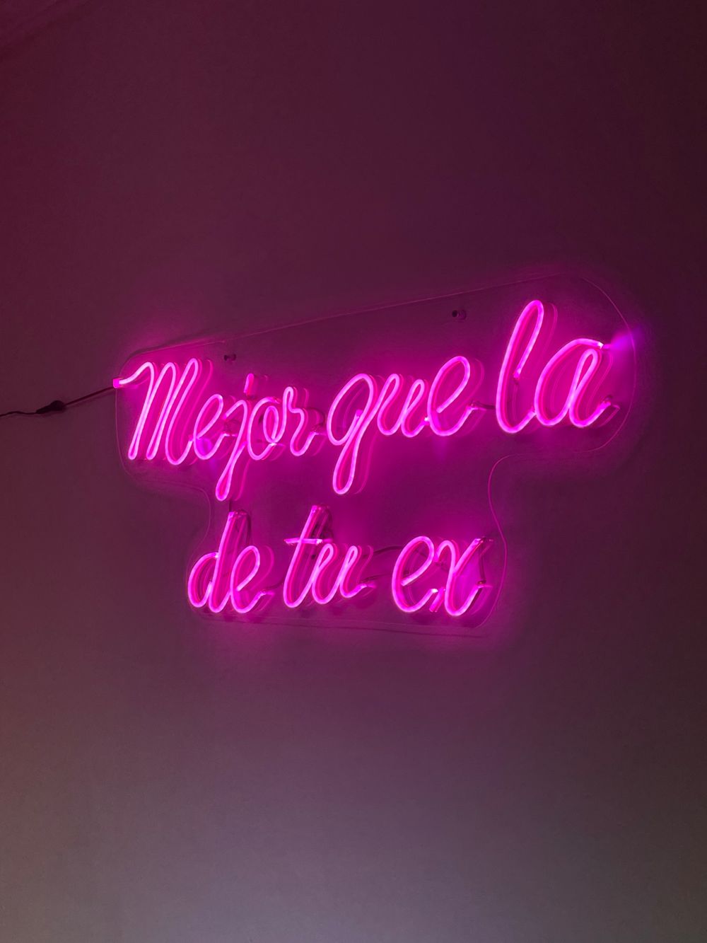 angeldlrosa OnlyFans profile picture