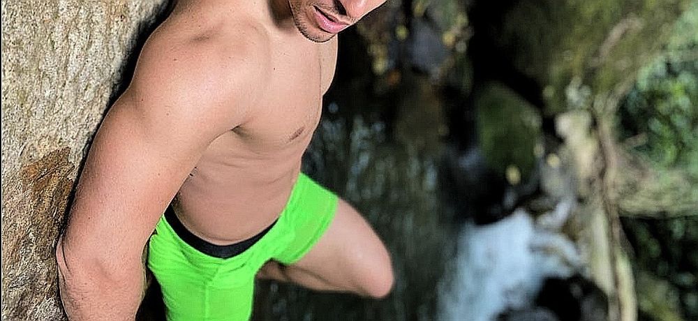 leos4ntos OnlyFans profile picture