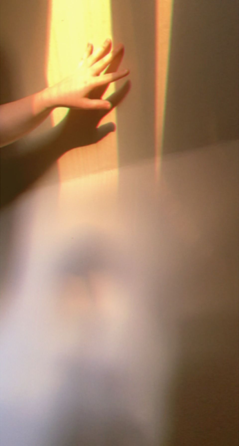 joy2b OnlyFans profile picture