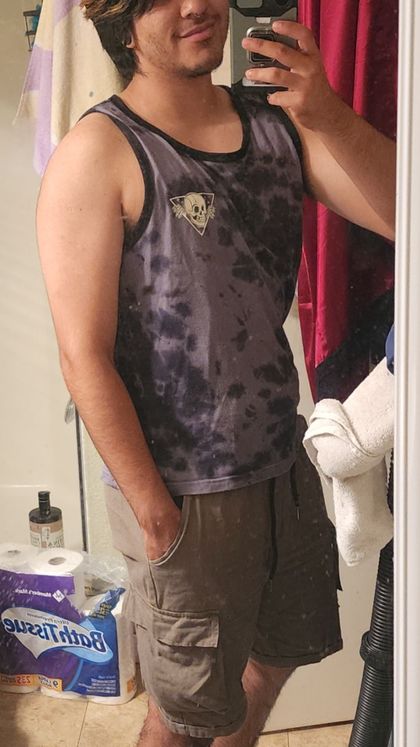 devilishmako OnlyFans picture