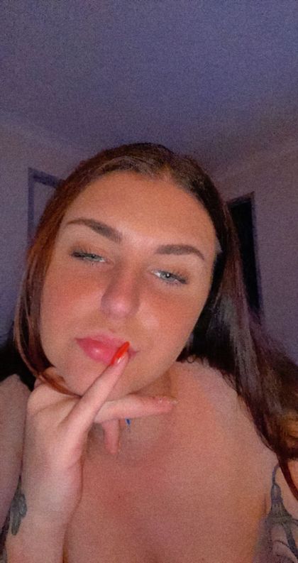 shaaynaa OnlyFans picture