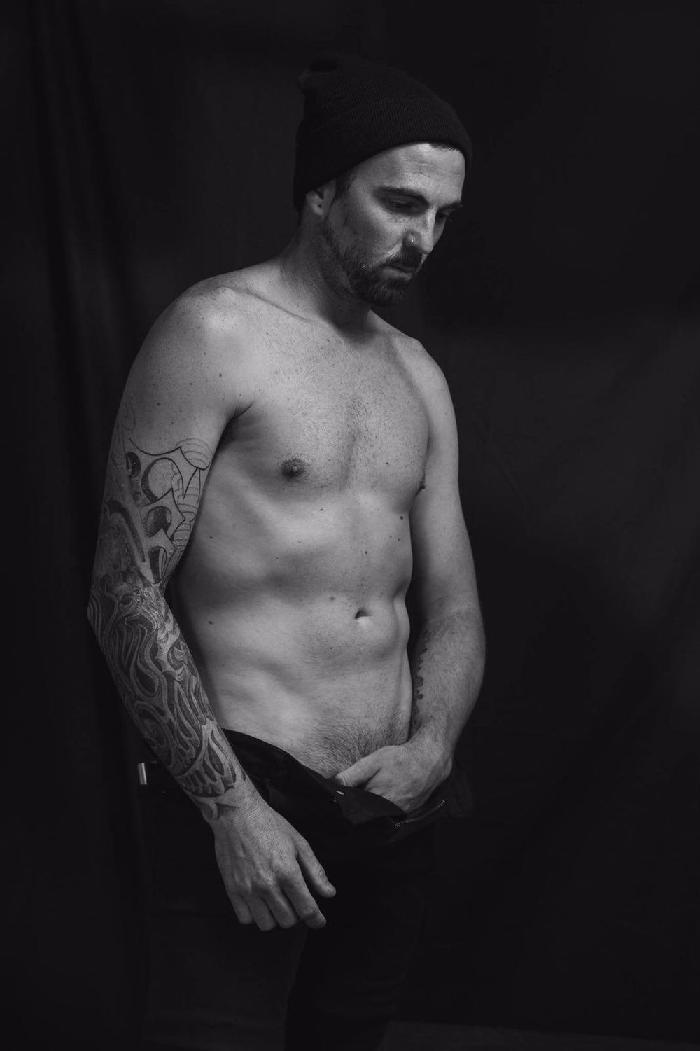 jmgs83 OnlyFans profile picture