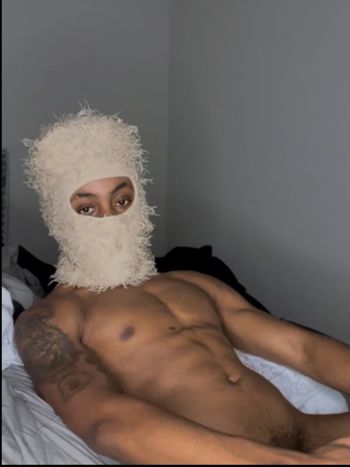 Ace Uncensored