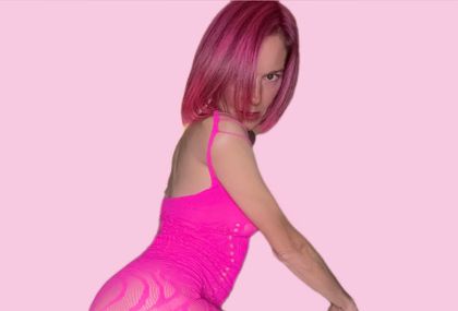 angelfoxxxvip OnlyFans picture