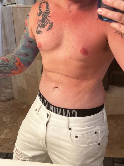 kennyvibe OnlyFans picture