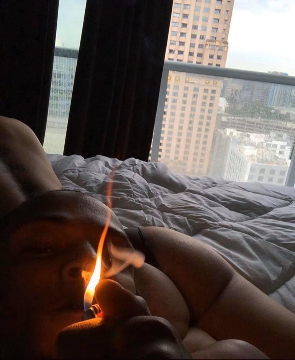 daekinks OnlyFans profile picture