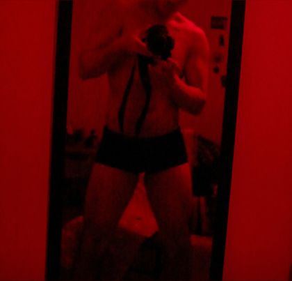 justcallmerick OnlyFans picture