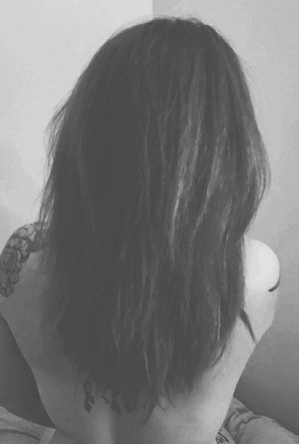 misspanties22 OnlyFans picture