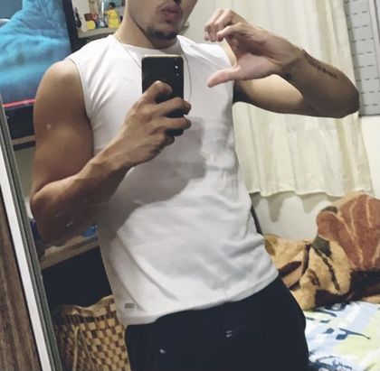 daddysof OnlyFans picture