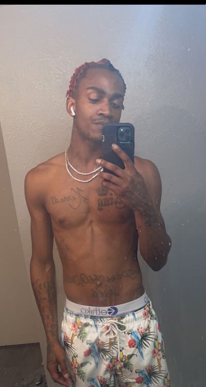 c4slangin OnlyFans picture