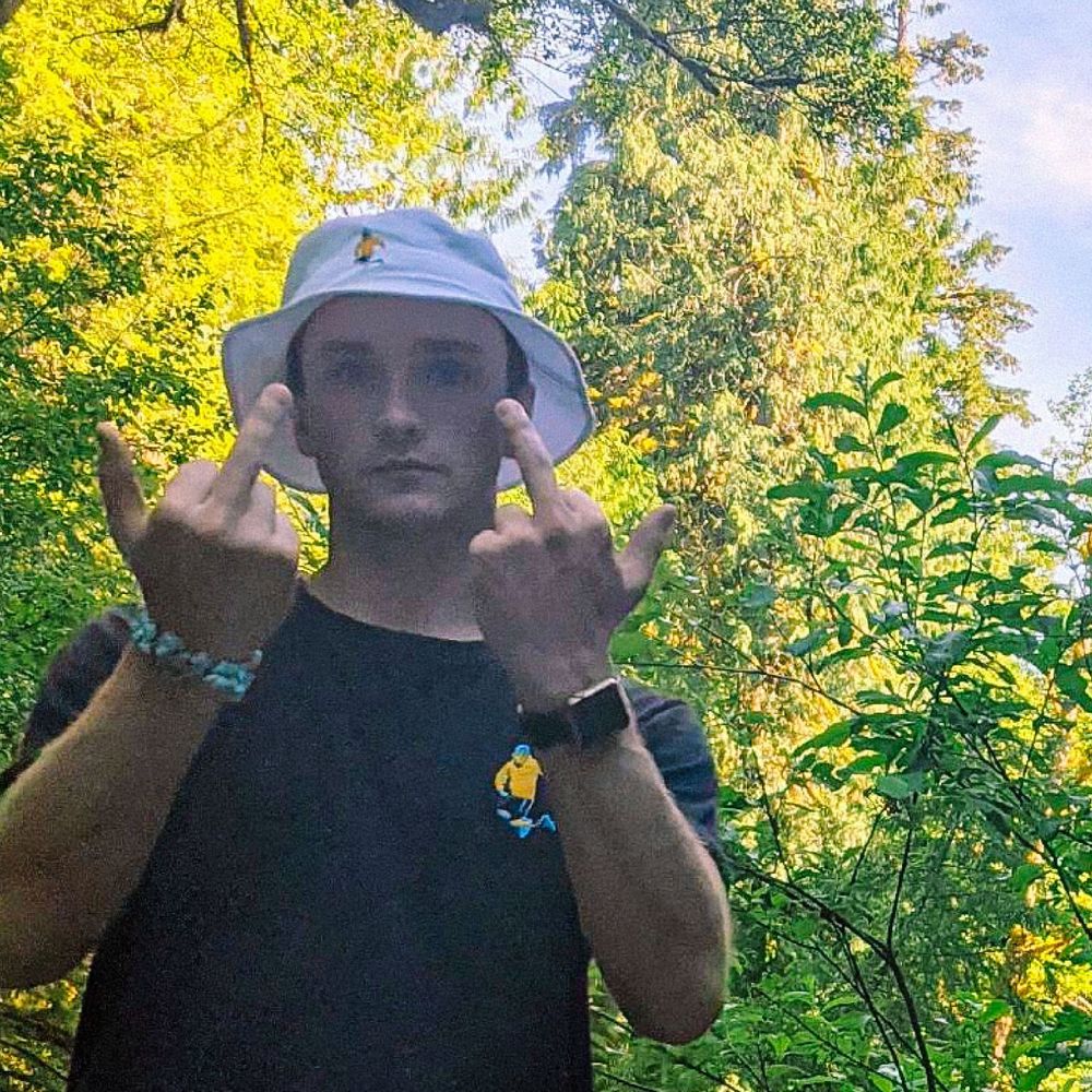 trevorvison OnlyFans profile picture