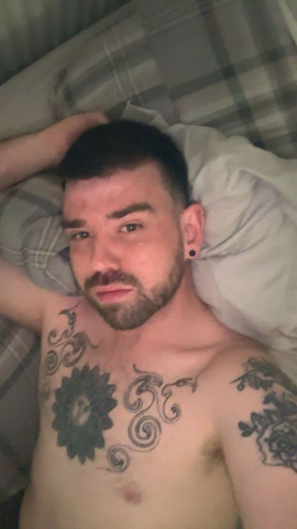 rlw97 OnlyFans picture