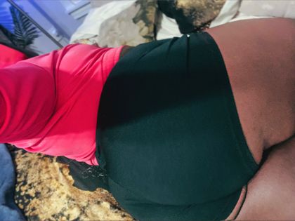 rorochanel416 OnlyFans picture