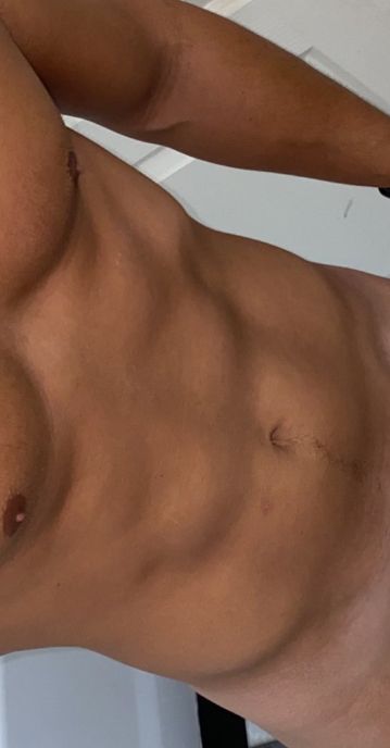u14809600 OnlyFans picture
