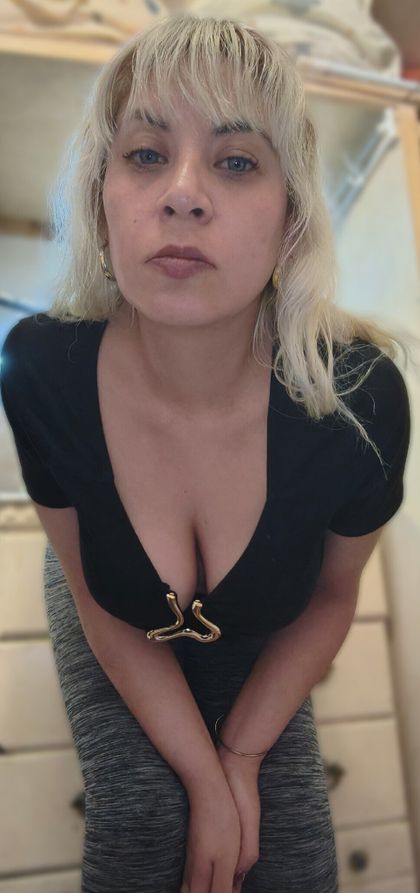 fernandagutiof OnlyFans picture