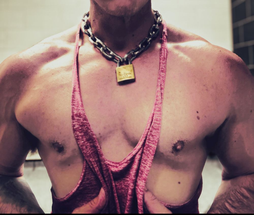 u81432025 OnlyFans profile picture