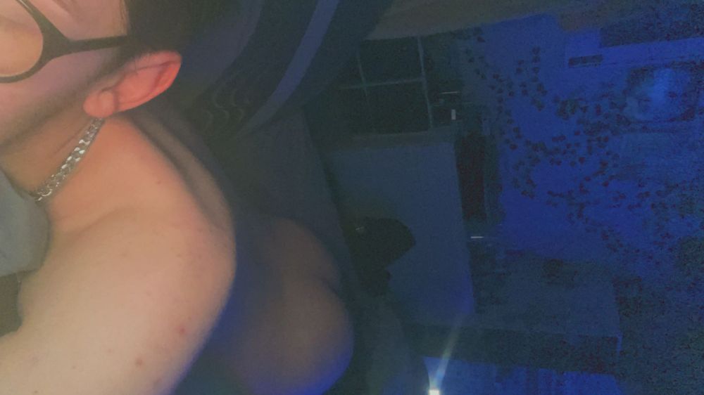broccilye OnlyFans profile picture