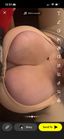 nymphobabyyy profile picture