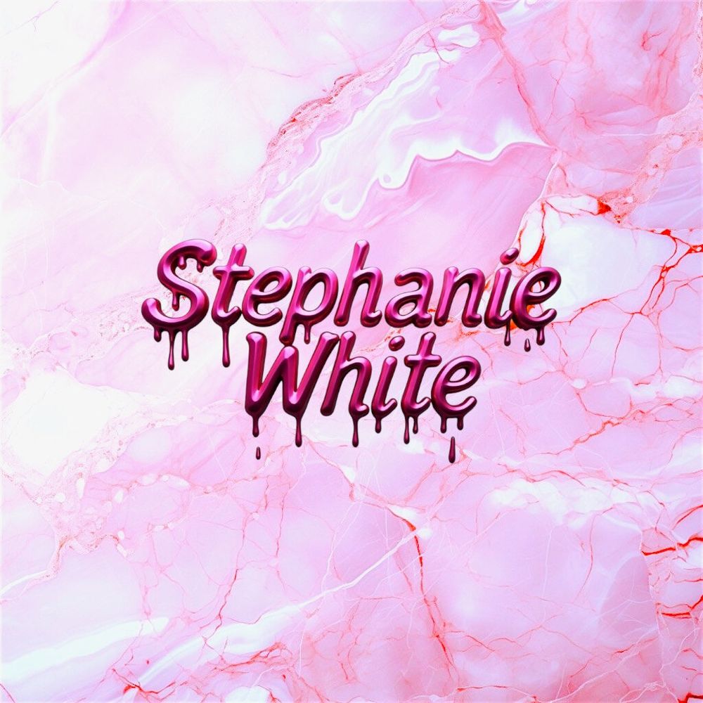 stephanieewhite OnlyFans profile picture