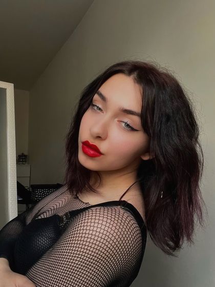 queen.unikitty OnlyFans picture