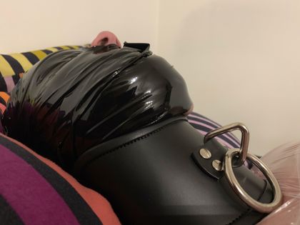 bdsm-mummification OnlyFans picture