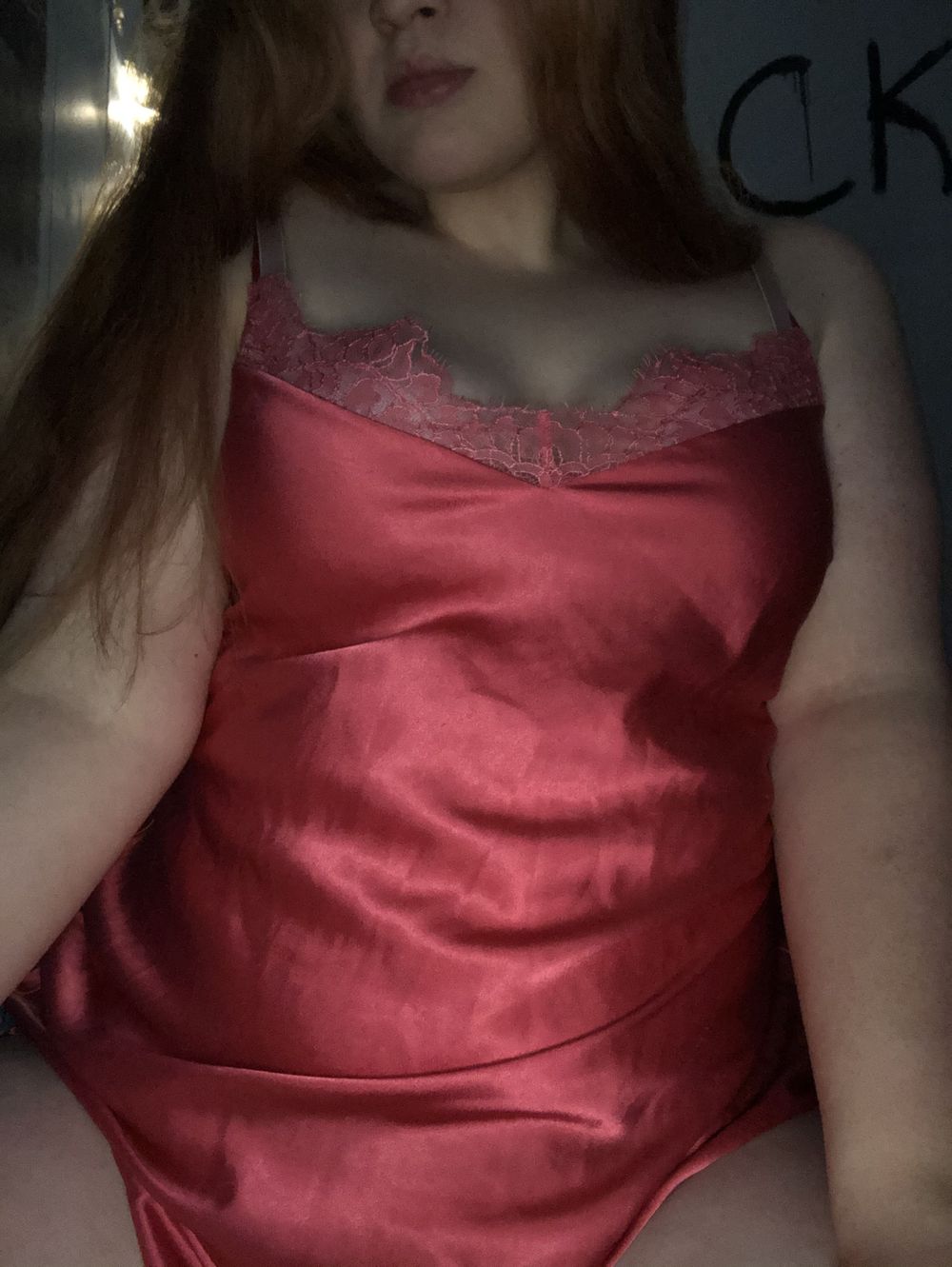angie.4200 OnlyFans profile picture