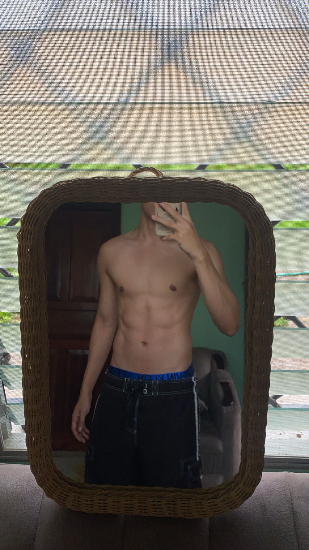 tony.sosa OnlyFans profile picture