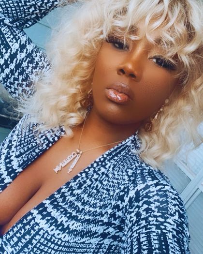 tammifrommiami OnlyFans picture