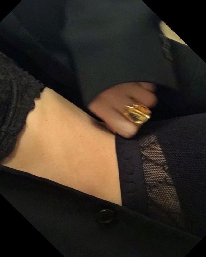 victory_babe OnlyFans profile picture