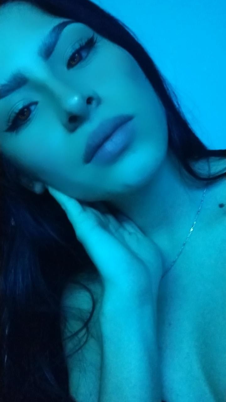lili083 OnlyFans profile picture