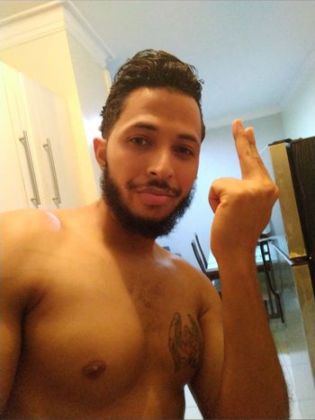 Oswel Fitness
