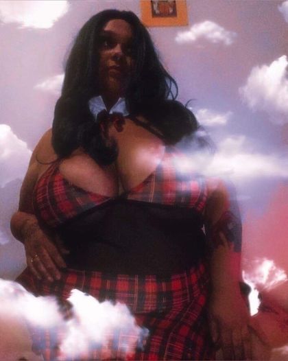 redxrose_baby OnlyFans picture