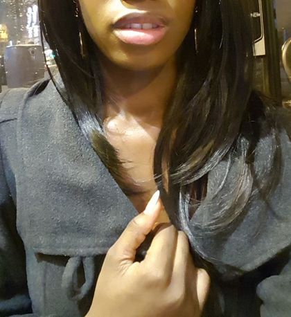 cloehotebony OnlyFans picture