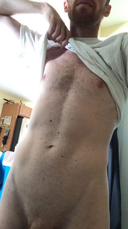 jblaze9 OnlyFans picture
