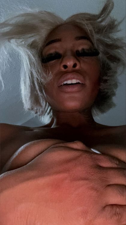 missfreakybitch OnlyFans picture
