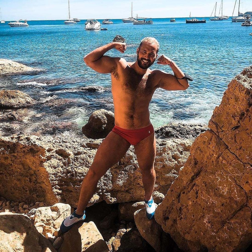 paulfrankxxx OnlyFans profile picture