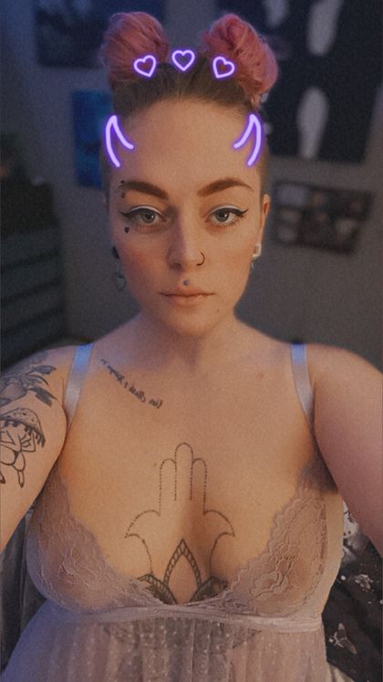 makdaddyyy69 OnlyFans picture