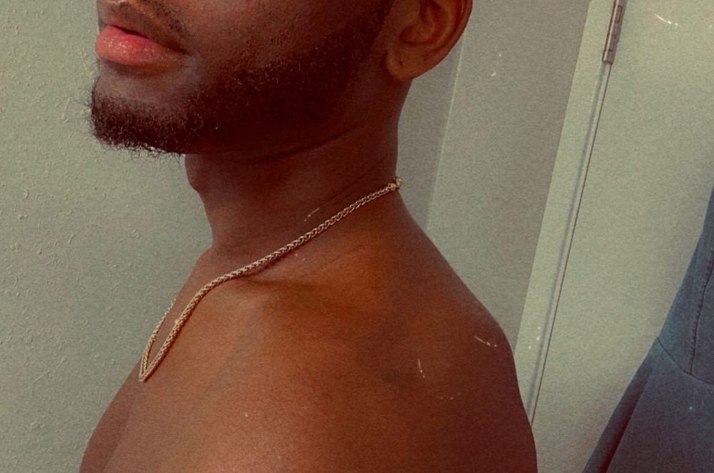 kingbrando OnlyFans profile picture