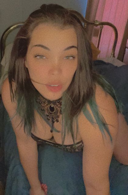 teasepixie OnlyFans picture