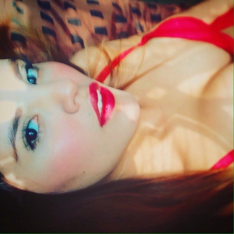 vrstt OnlyFans profile picture