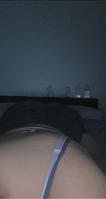 lolaacie12 OnlyFans profile picture