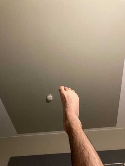kaal94 OnlyFans picture