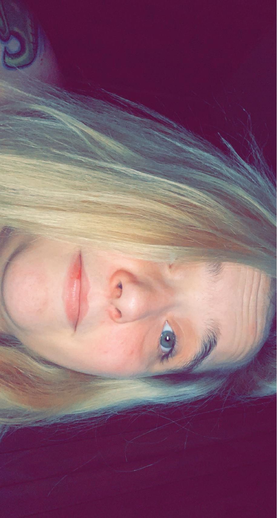 fallenangel1743 OnlyFans profile picture