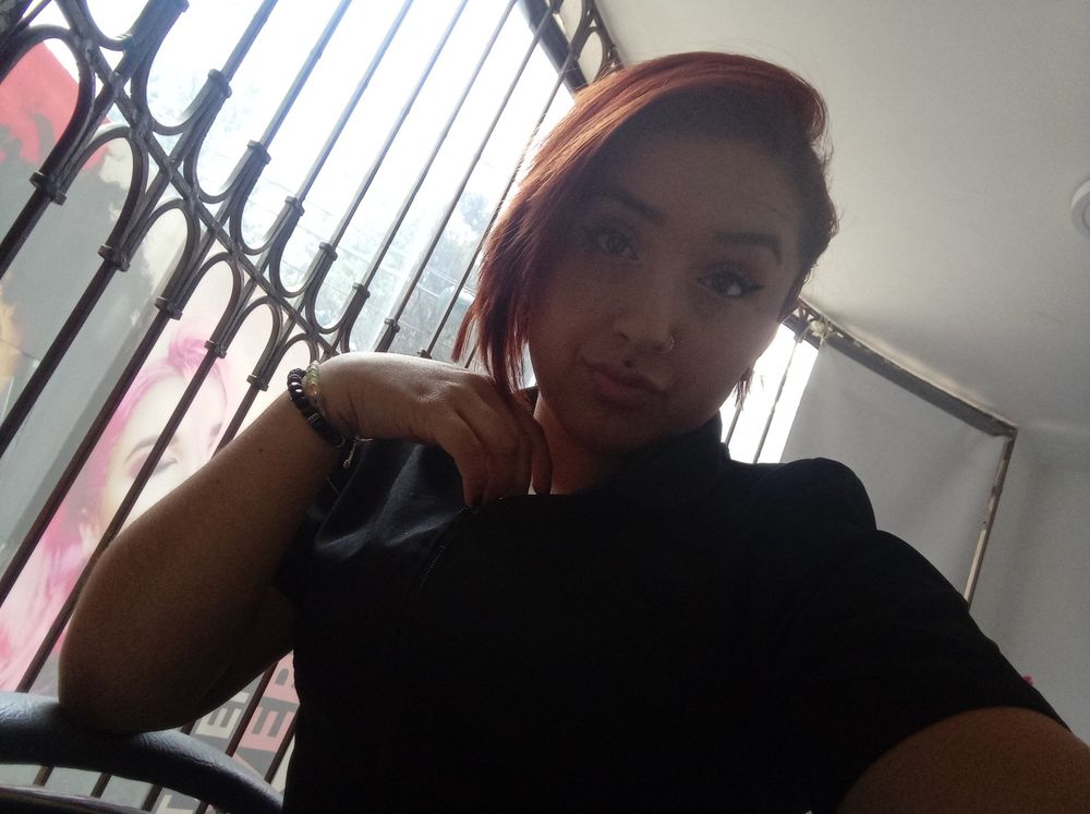 laurisexy26 OnlyFans profile picture