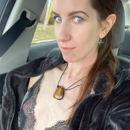 autumnscorpio OnlyFans picture