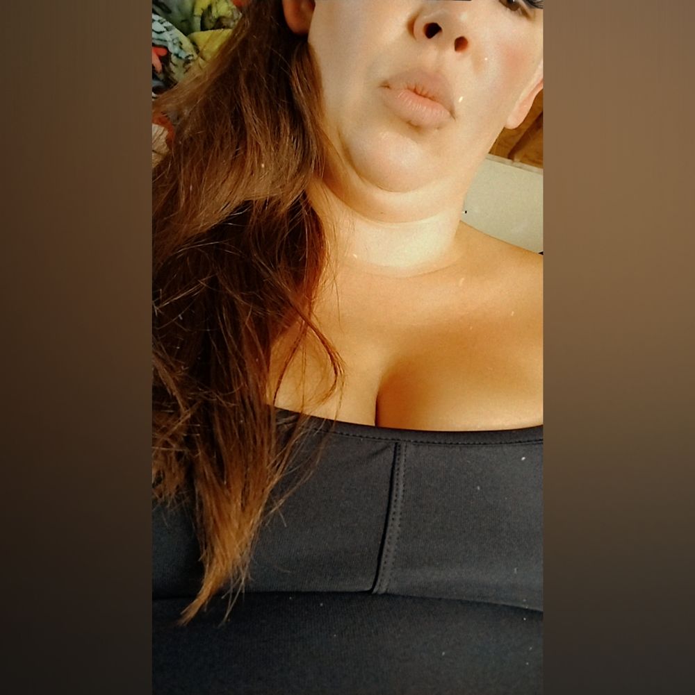 jessicacravin OnlyFans profile picture
