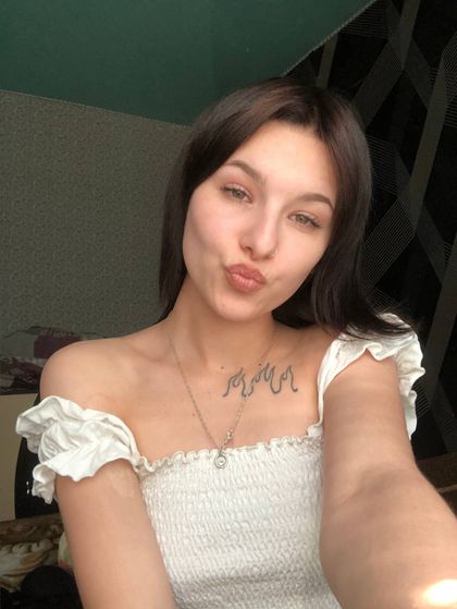 sweetemmilly OnlyFans picture
