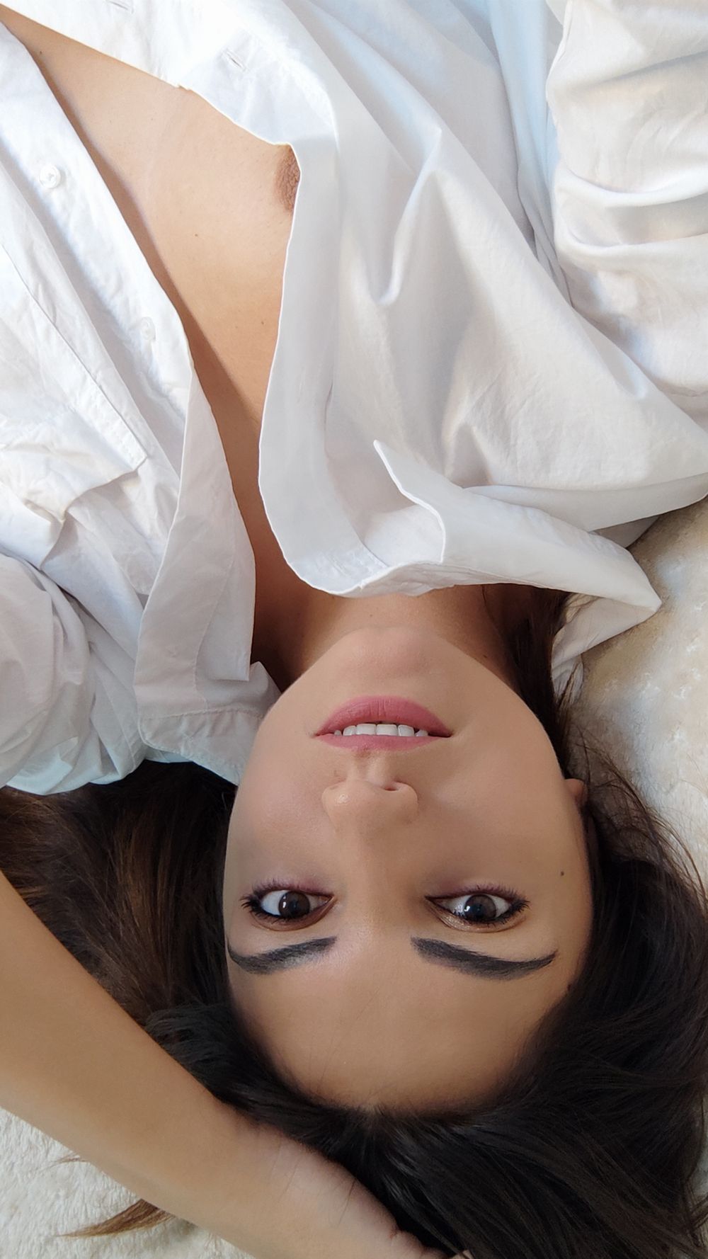thesweetygirl21 OnlyFans profile picture