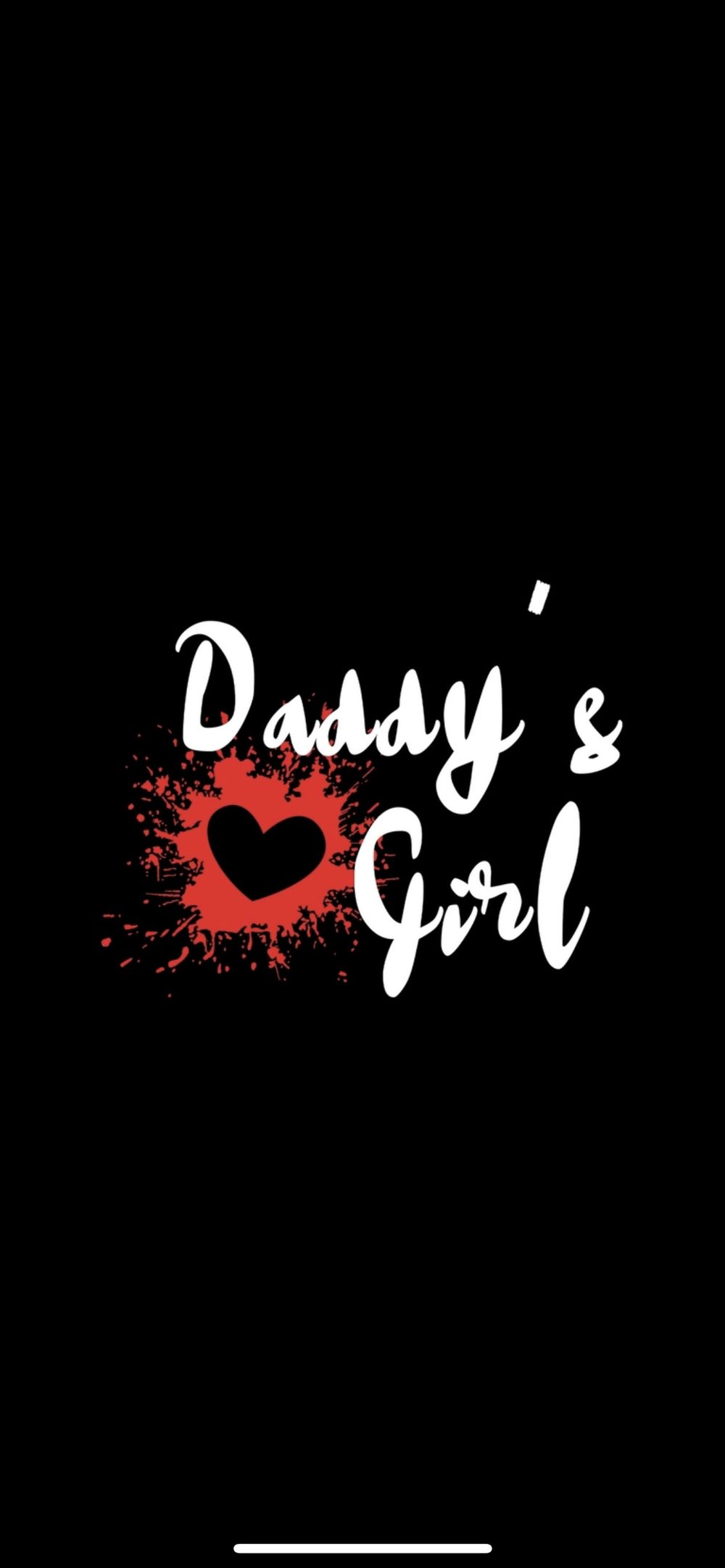 la.diva.jenni OnlyFans profile picture