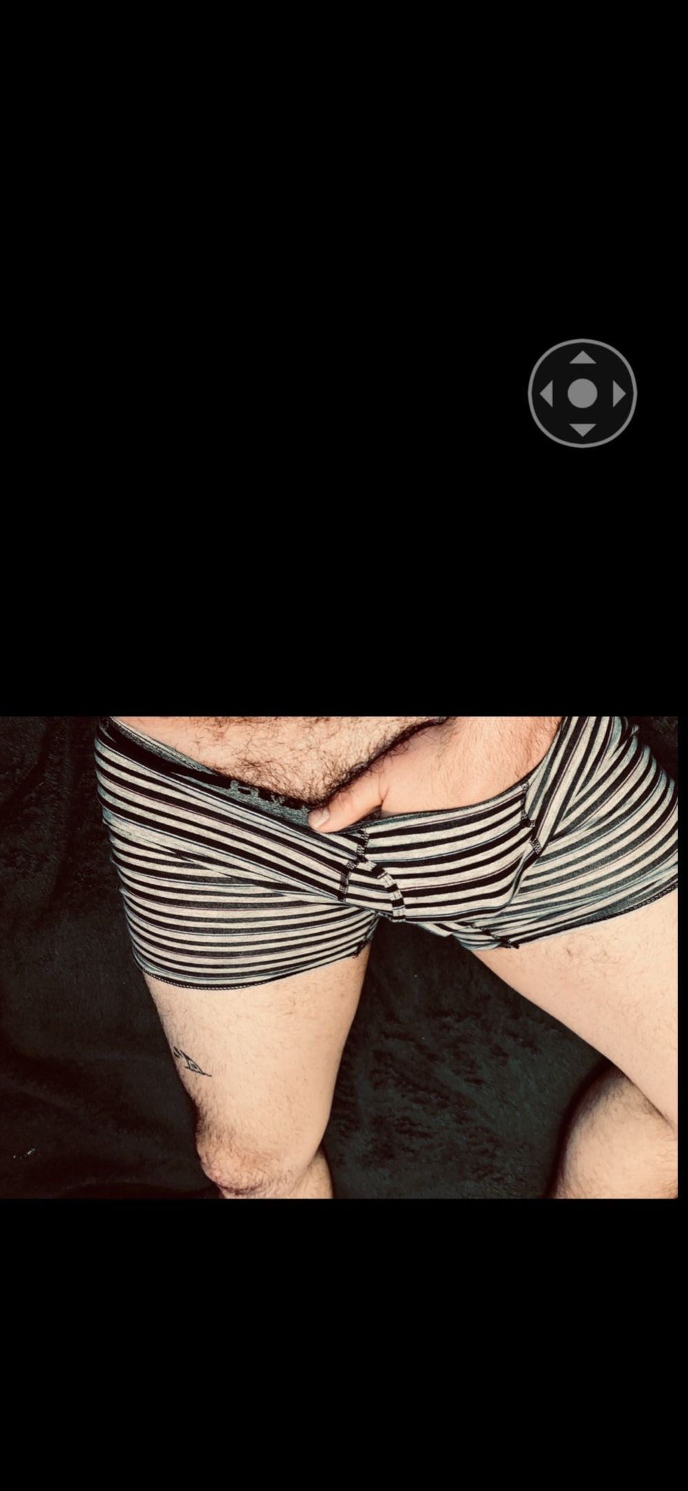 jamesy90 OnlyFans profile picture